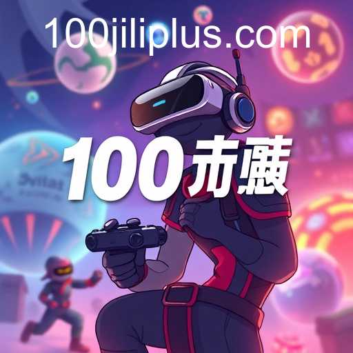 The Rise and Influence of 100jili in Online Gaming