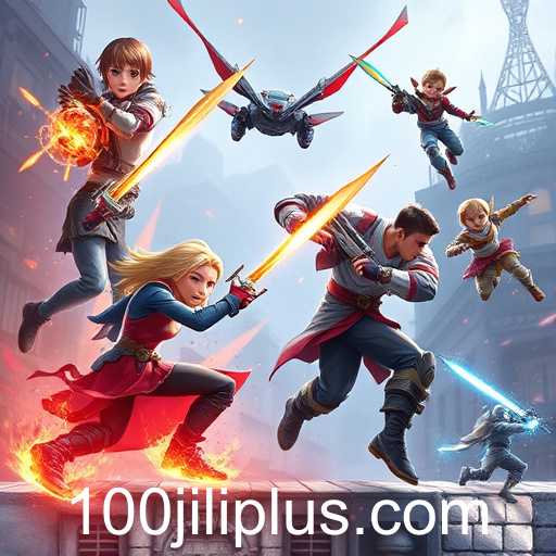 The Evolution of Online Gaming Platforms