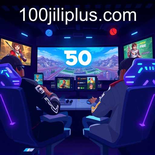 The Evolution of Online Gaming in 2026