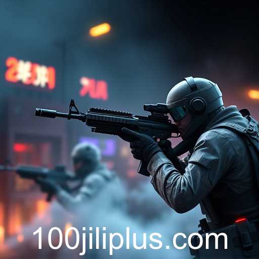 The Evolution and Challenges of Online Gaming in 2025