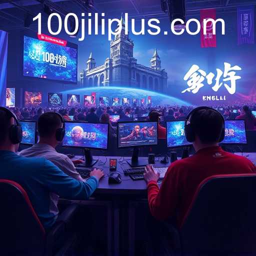 Rising Popularity of Online Gaming Platforms